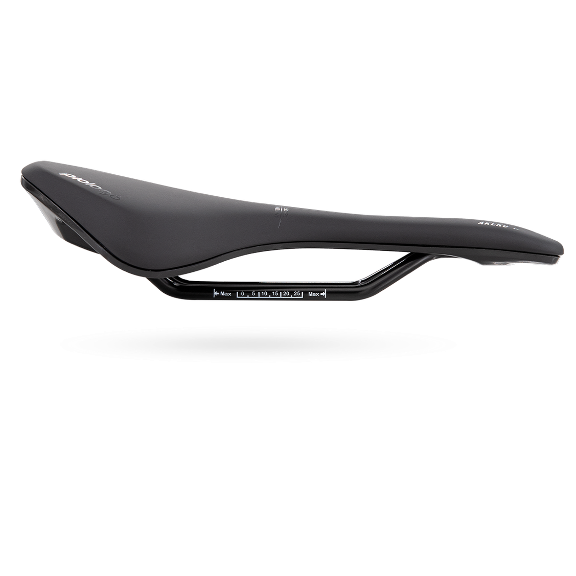 prologo-akero-r-pas-150-sella-comfort-all-road image 2