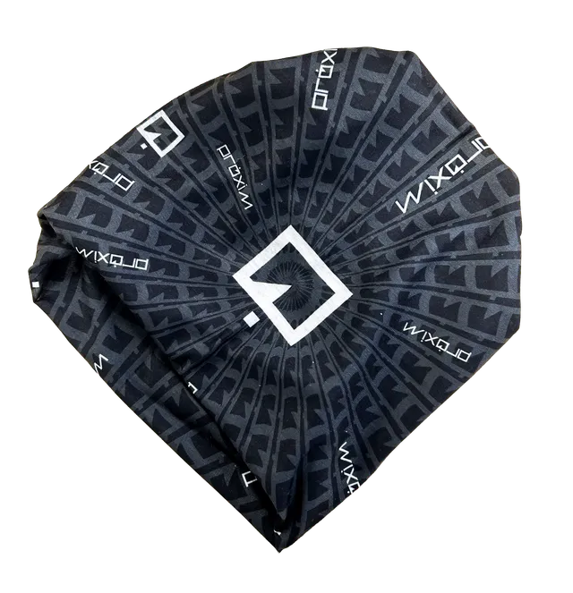 prologo-proxim-bandana-bandana-ciclismo-unisex image 1