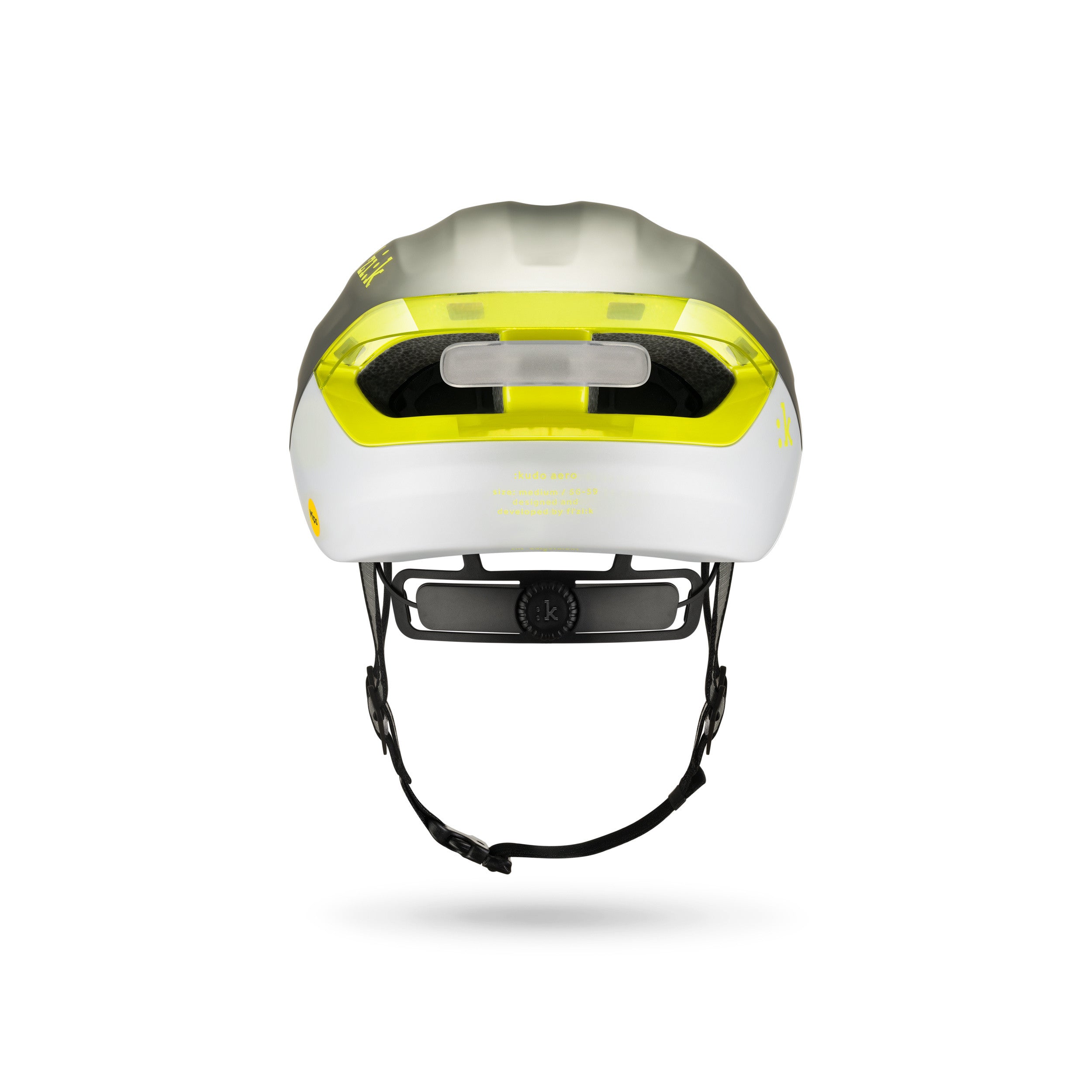 fizik-kudo-aero-casco-ciclismo-aero-mips image 4