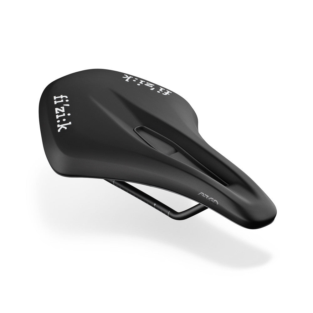 fizik-terra-argo-x5-sella-gravel-short-nose image 5