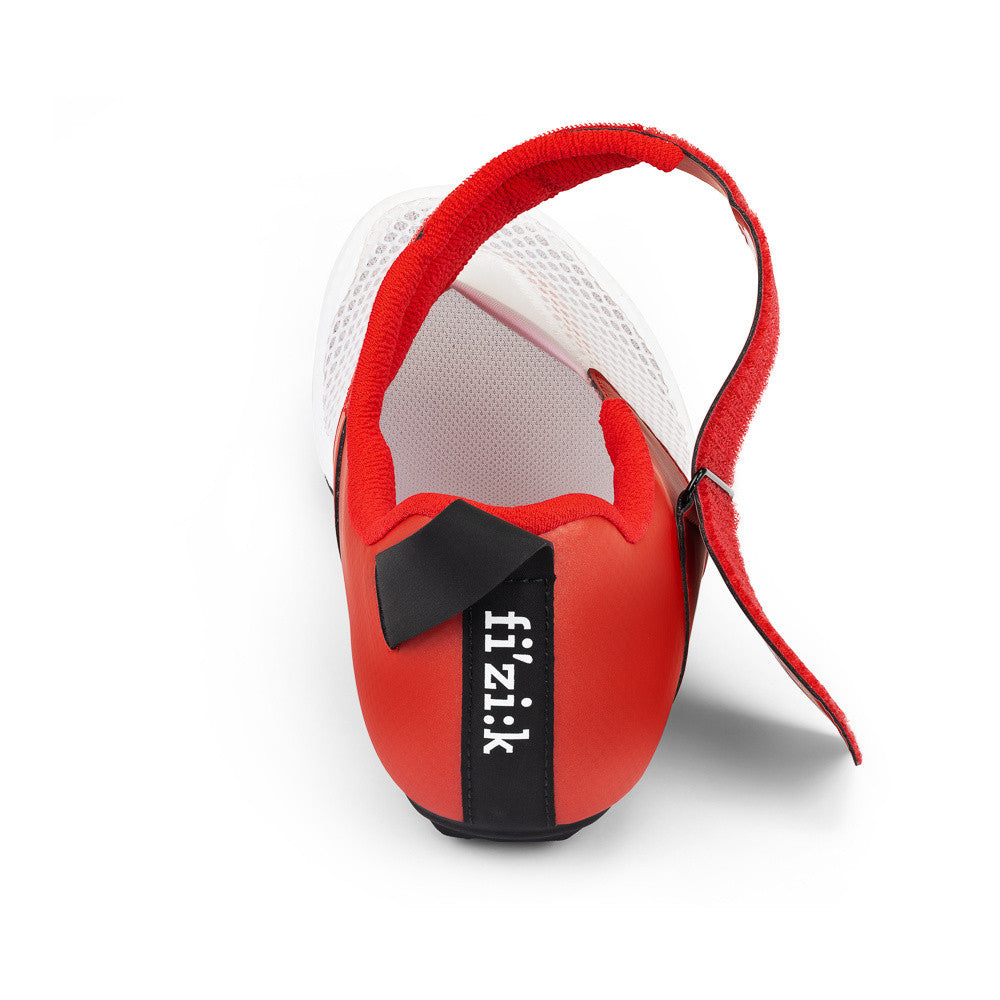 fizik-scarpe-triathlon-transiro-hydra image 4