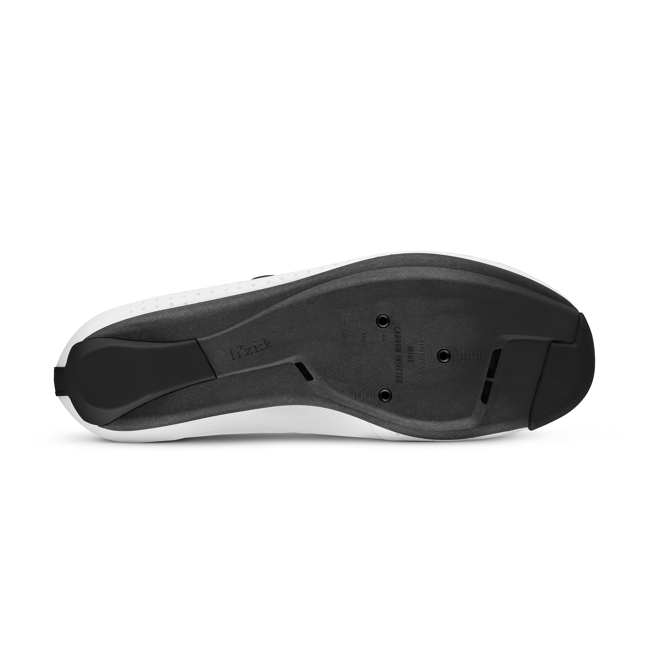 fizik-tempo-overcurve-r4-wide-scarpa-strada-pianta-larga image 3