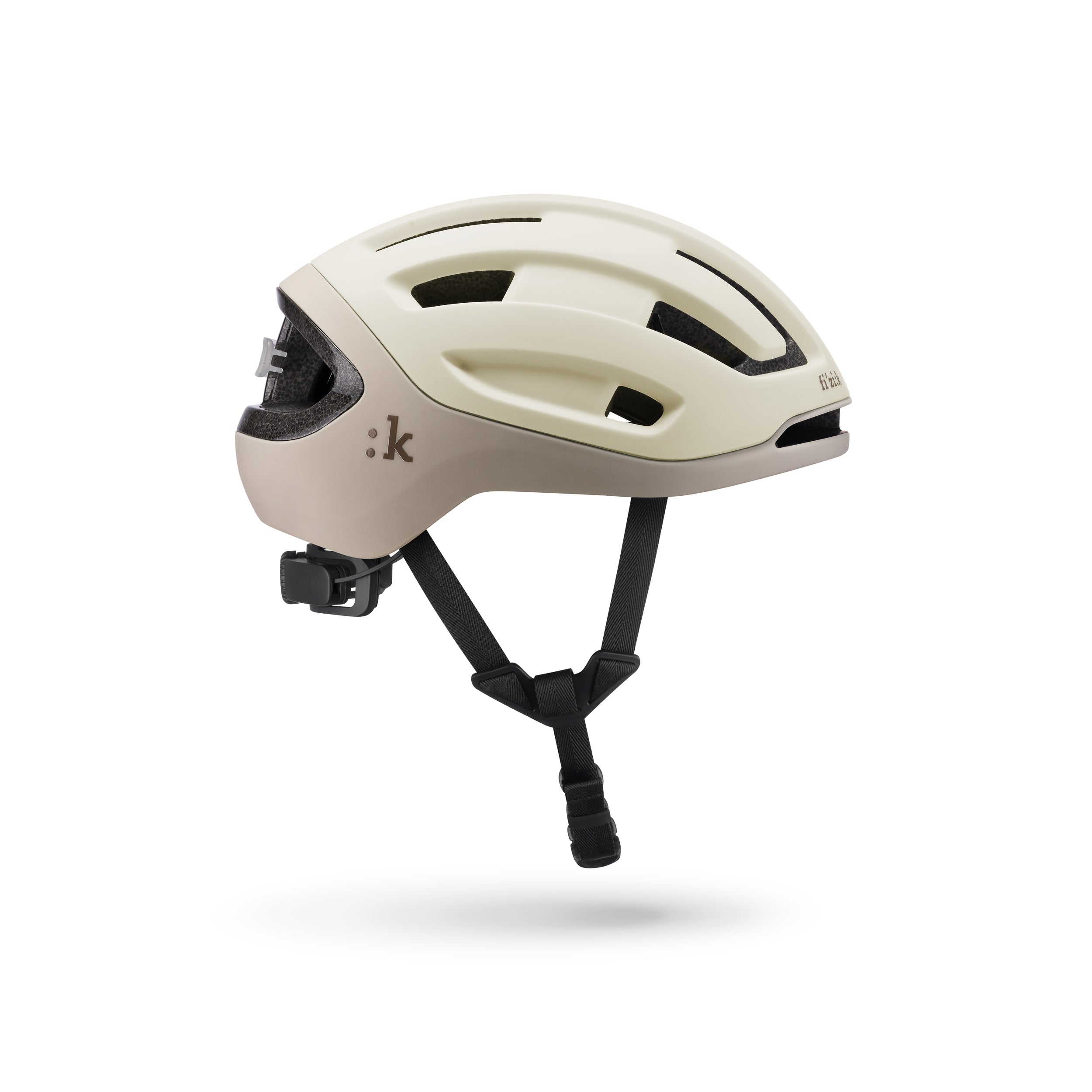 fizik-kyros-casco-bici-strada-gravel-mtb-xc-mips image 1