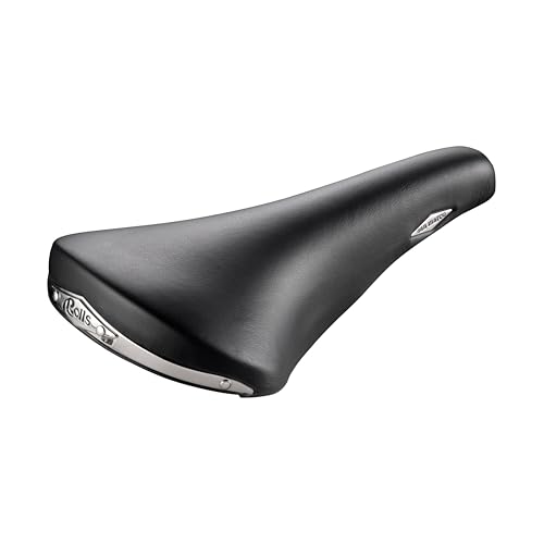 selle-san-marco-rolls-le-classiche-sella-bici-racing-in-pelle-143x282mm image 8
