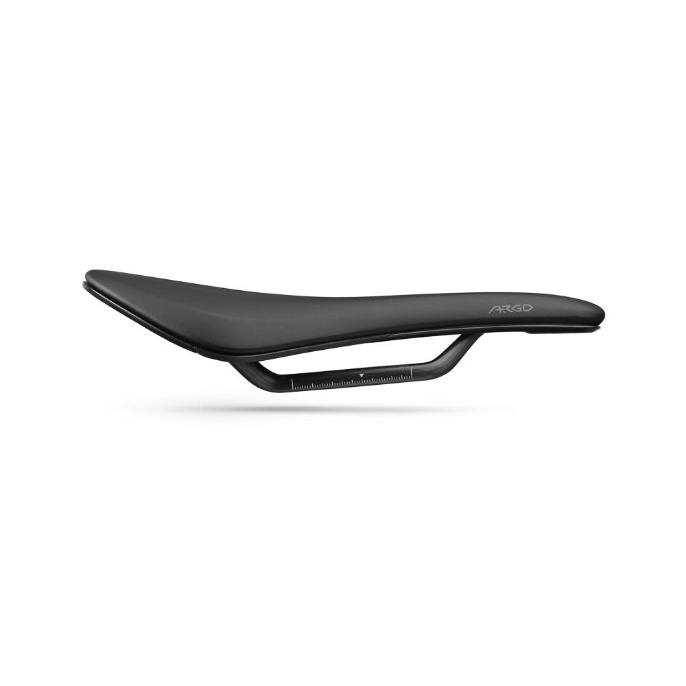 fizik-vento-argo-x1-sella-mtb-xc-e-gravel-short-nose image 4