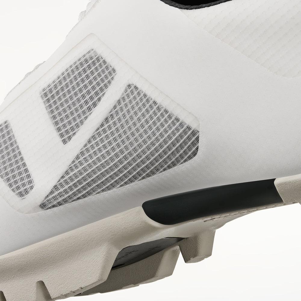 fizik-vento-proxy-scarpa-ciclismo-off-road-race image 6