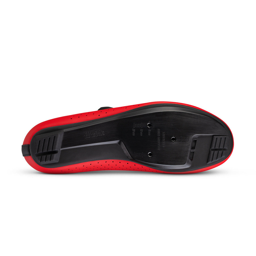 fizik-vento-omna-scarpa-strada-outlet image 3