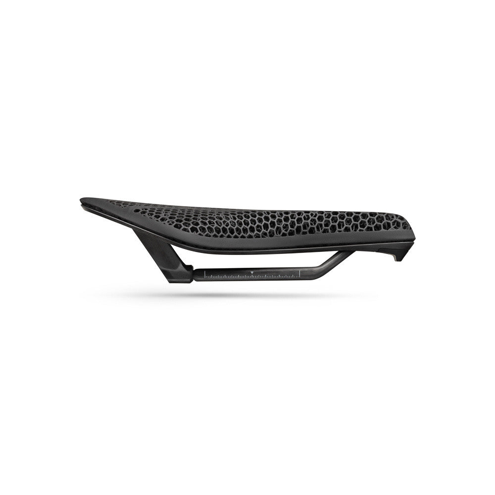 fizik-transiro-aeris-short-distance-r1-adaptive-sella-triathlon image 2