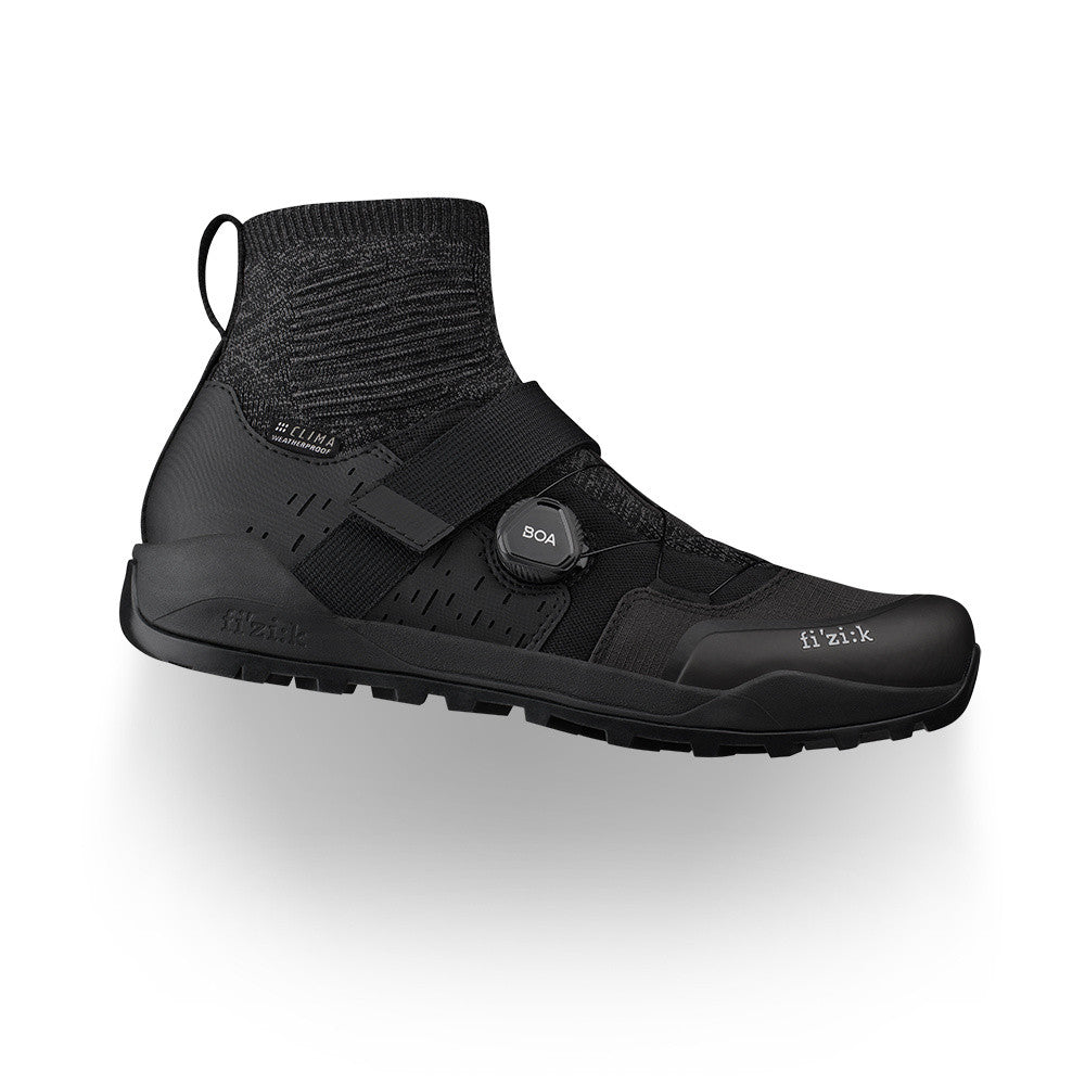 fizik-terra-clima-x2-scarpe-mtb-all-mountain-impermeabili image 1