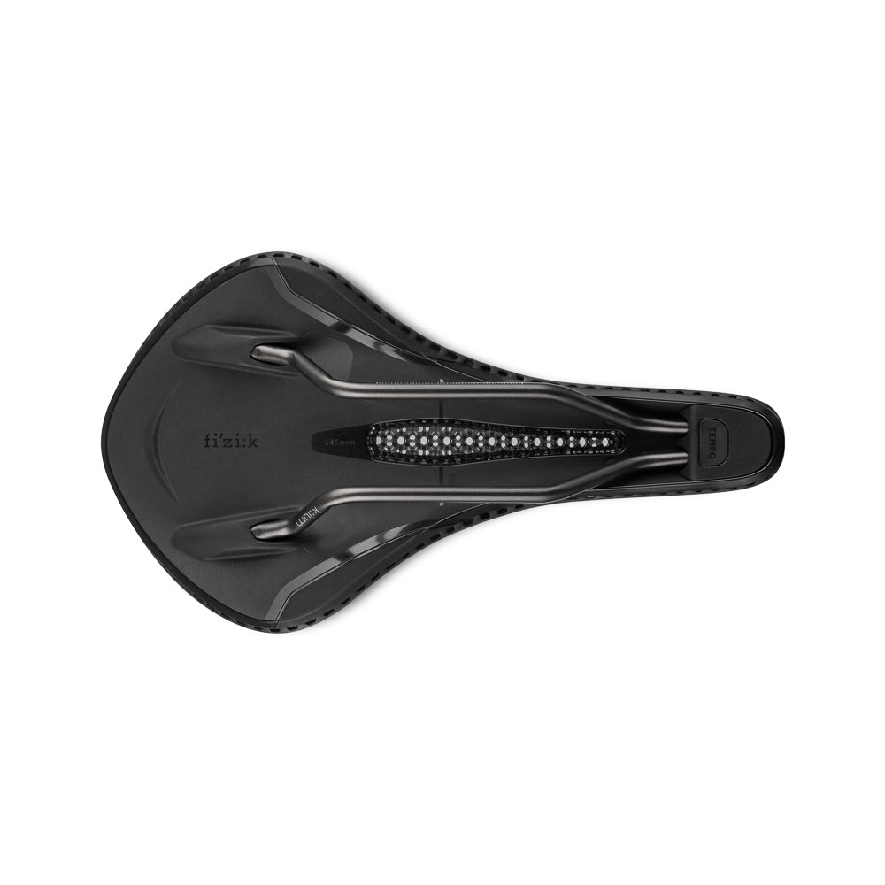 fizik-tempo-aliante-r3-adaptive-sella-bici-strada-endurance image 5