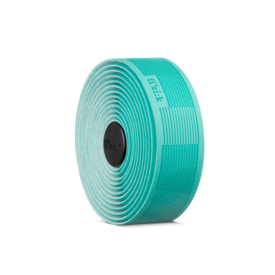 fizik-nastro-manubrio-ridefeel-2-7mm-tacky image 1
