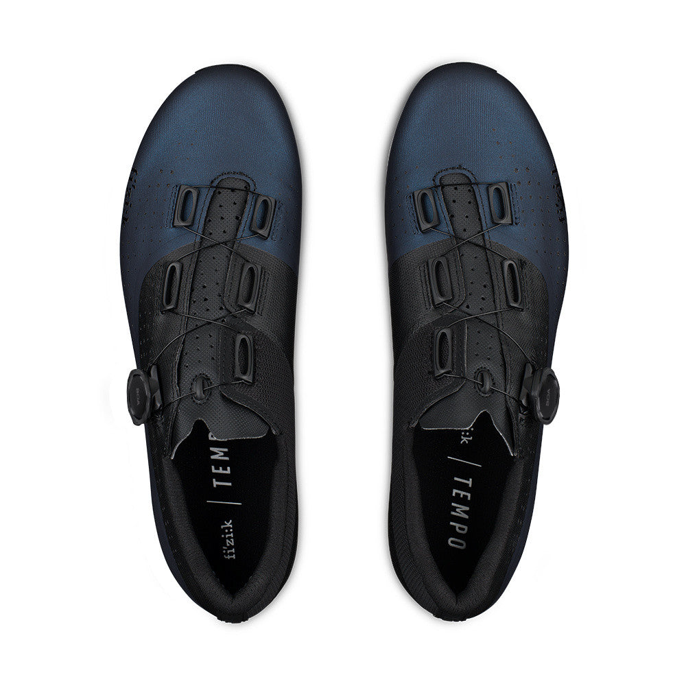 fizik-tempo-overcurve-r4-scarpa-ciclismo-strada-3 image 3