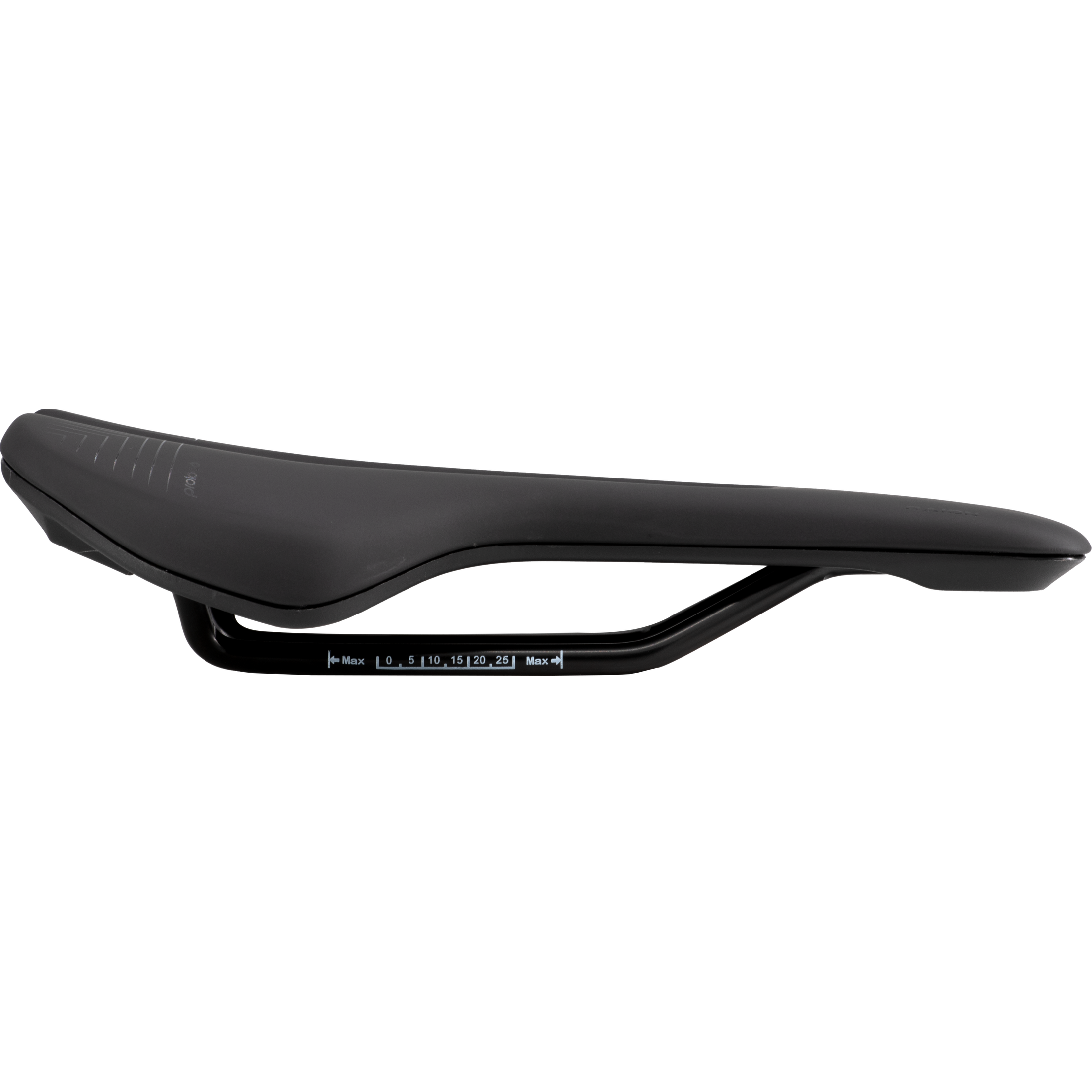 prologo-raion-sella-all-road-t-shape-piatta image 2