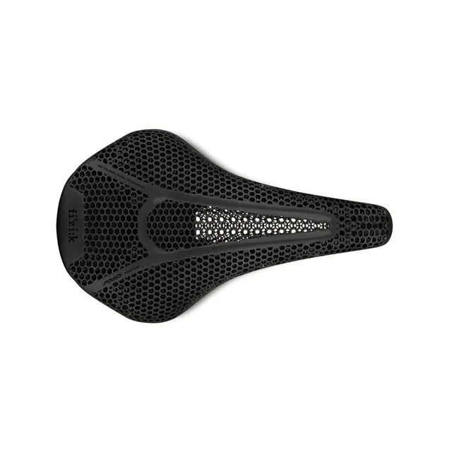 fizik-vento-argo-r1-adaptive-sella-bici-corta-3d image 1