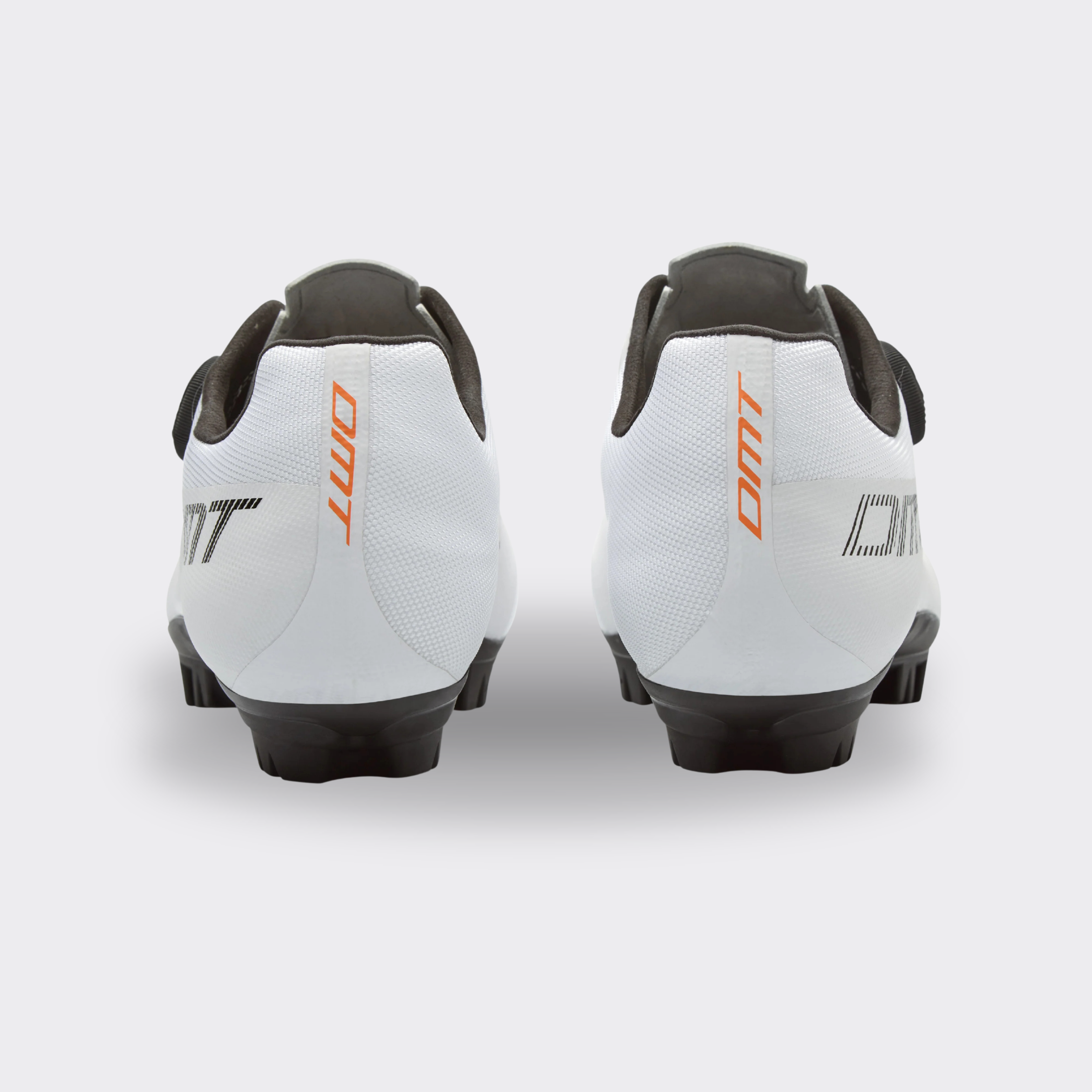 dmt-km4-scarpe-mtb-bianco image 6