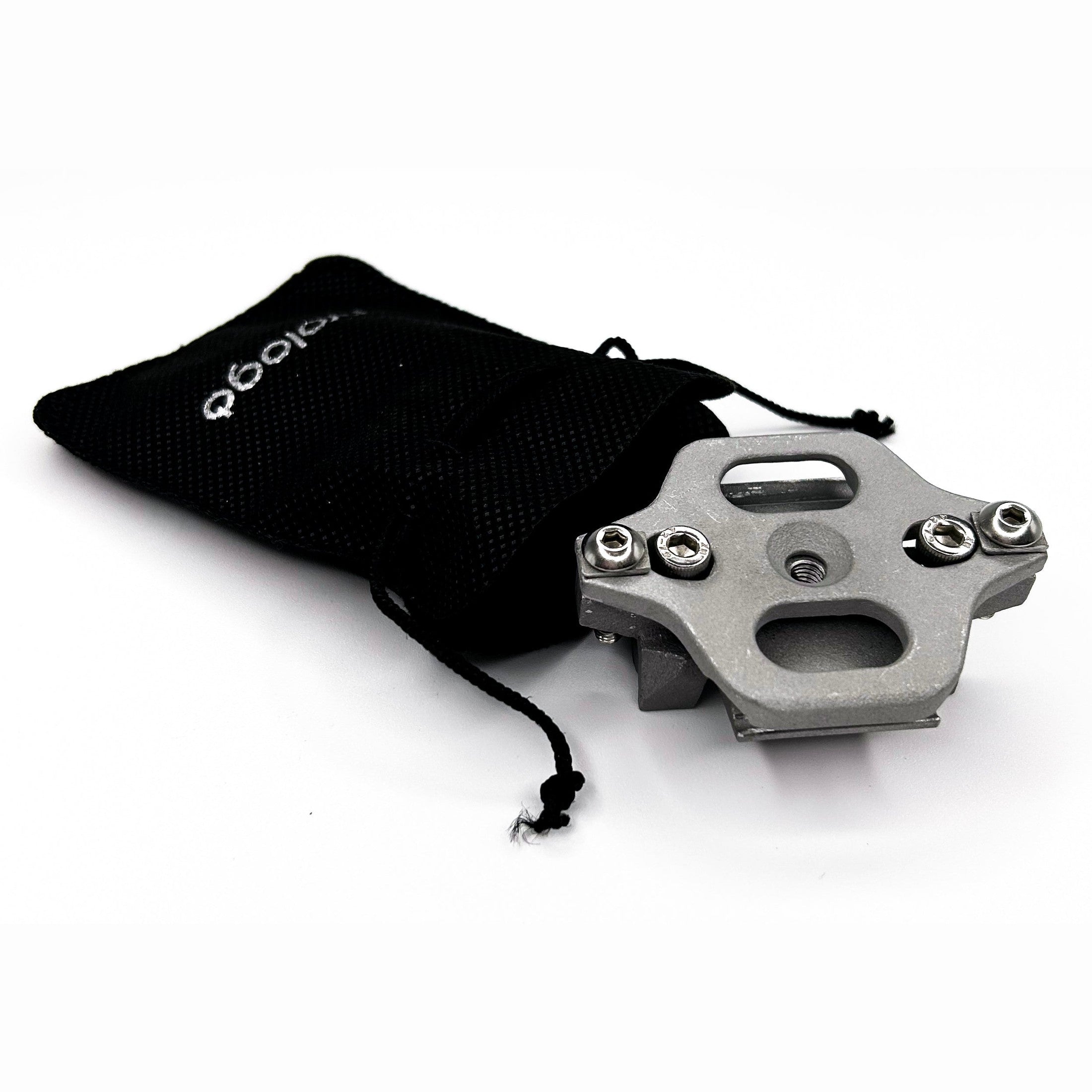 sella-prologo-predator-01-tri-cpc-crono-triathlon image 8