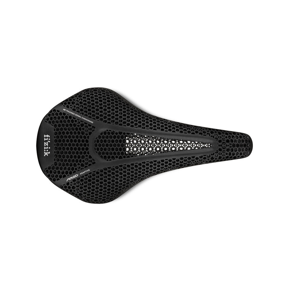 fizik-vento-argo-r3-adaptive-sella-corta-da-corsa-3d image 2