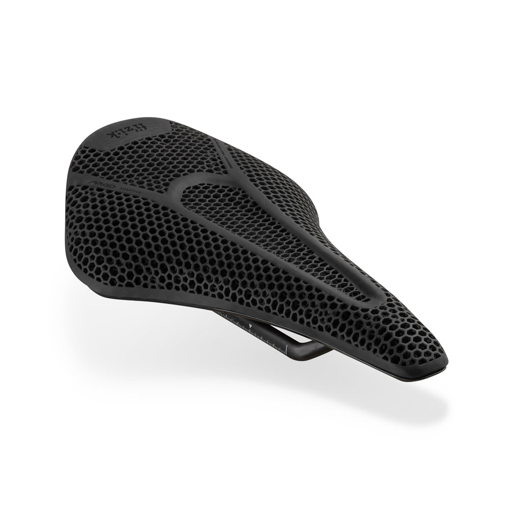 fizik-vento-argo-r1-adaptive-sella-bici-corta-3d image 4