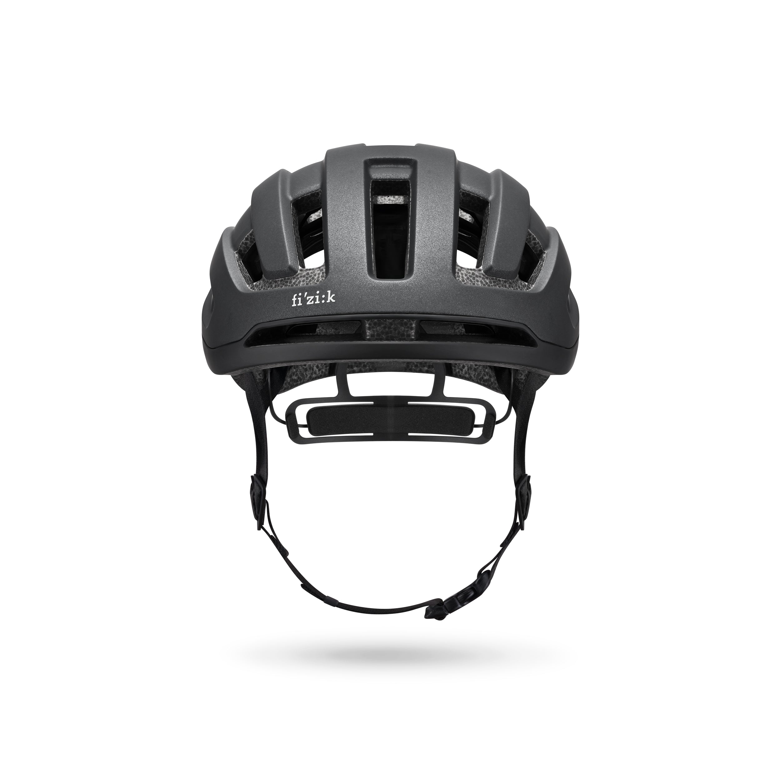 fizik-kyros-casco-bici-strada-gravel-xc image 2
