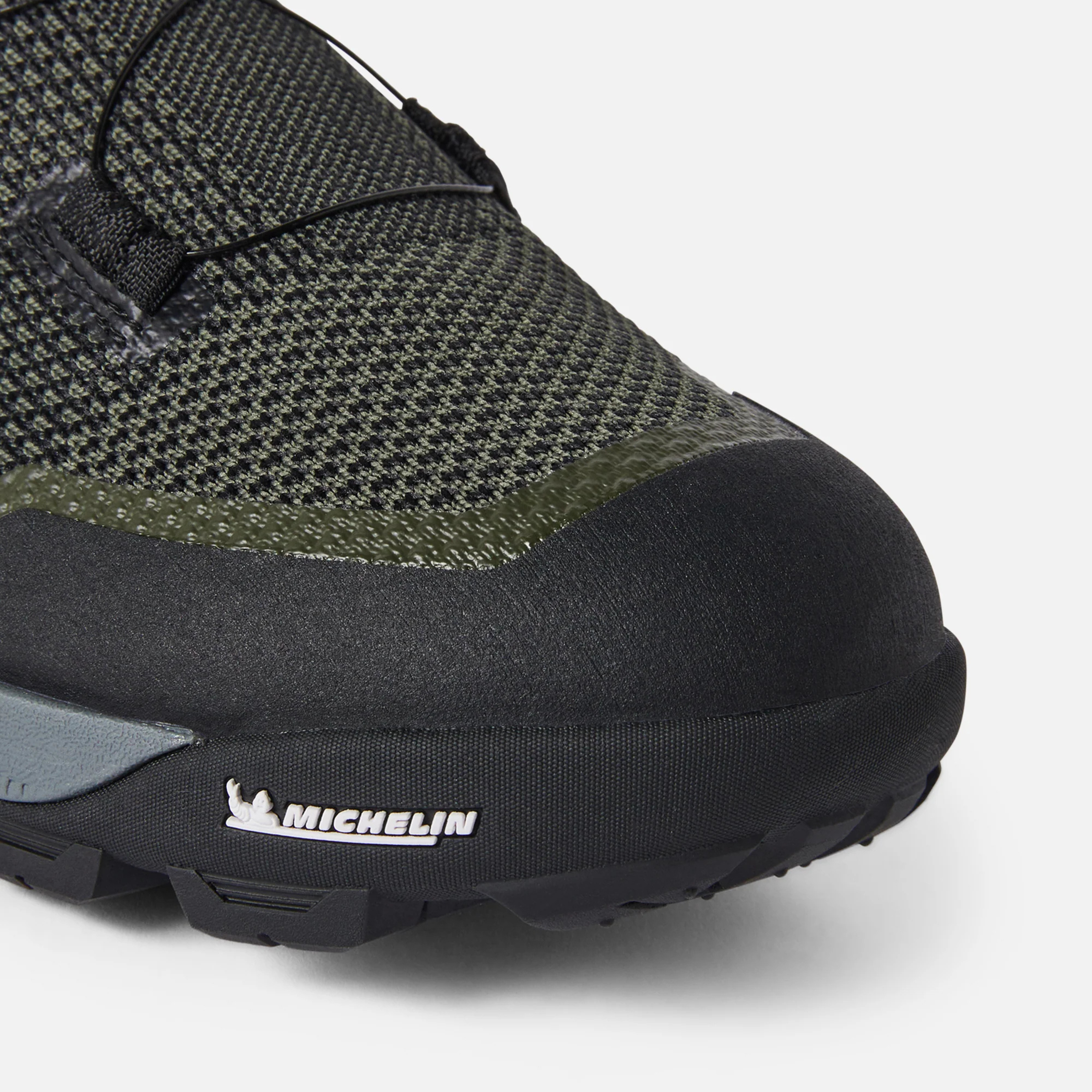 dmt-tk10-scarpe-ciclismo-enduro-olive-green-black image 7