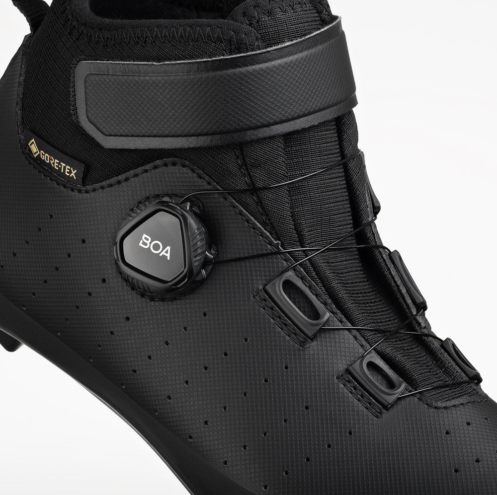 fizik-tempo-artica-gtx-scarpa-strada-invernale image 5
