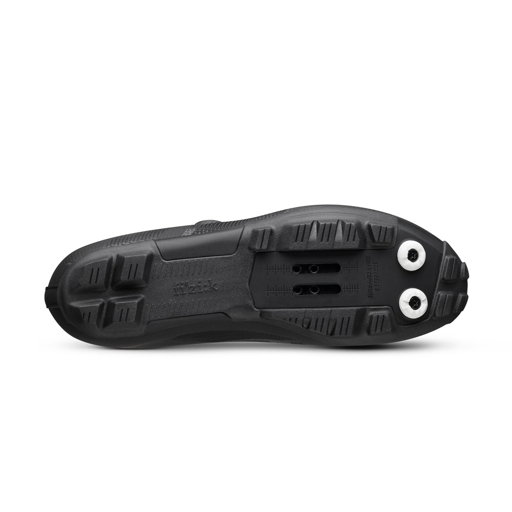 fizik-vento-proxy-scarpe-off-road-racing-gravel-xc image 3