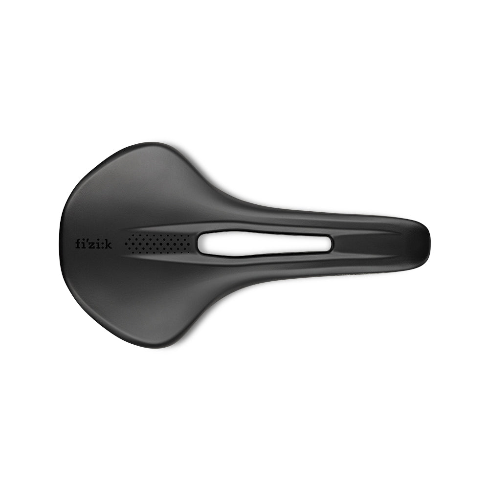 fizik-vento-antares-r3-sella-bici-da-corsa image 2