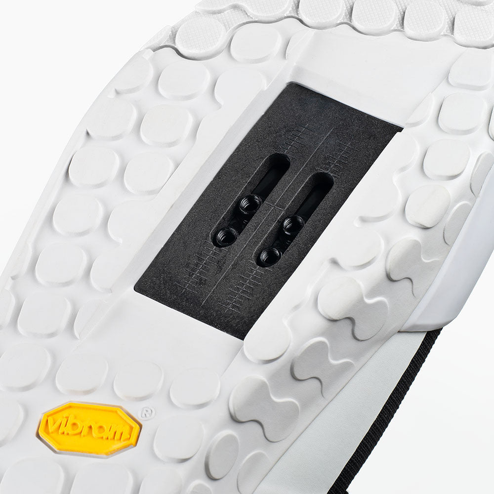 fizik-gravita-tensor-scarpe-mtb-gravity-enduro-special-edition image 5