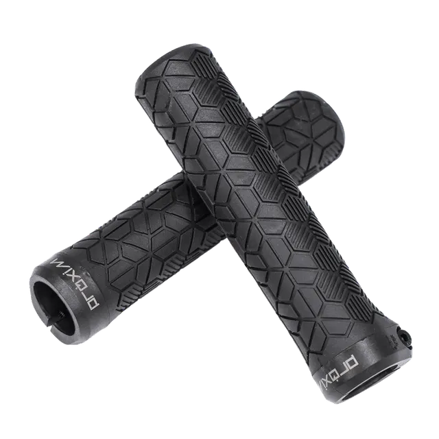 prologo-proxim-hexa-manopole-e-mtb-gravity-lock-system image 1