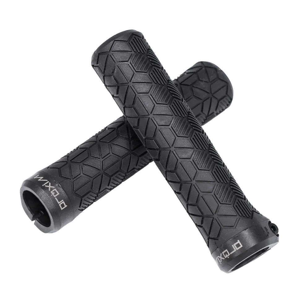 prologo-proxim-hexa-manopole-e-mtb-gravity-lock-system image 1