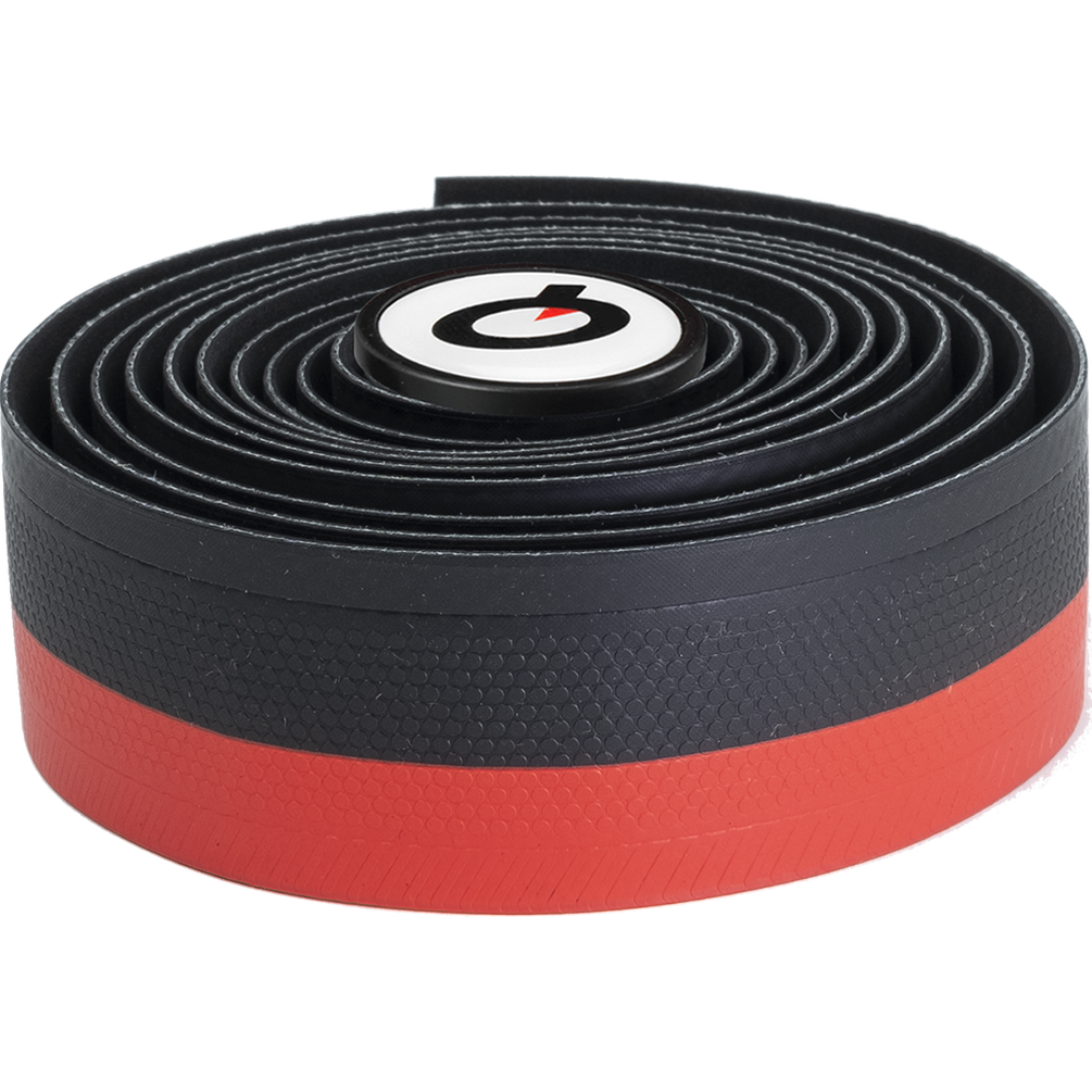 prologo-onetouch-2-nastro-manubrio-road-2-5-mm image 4