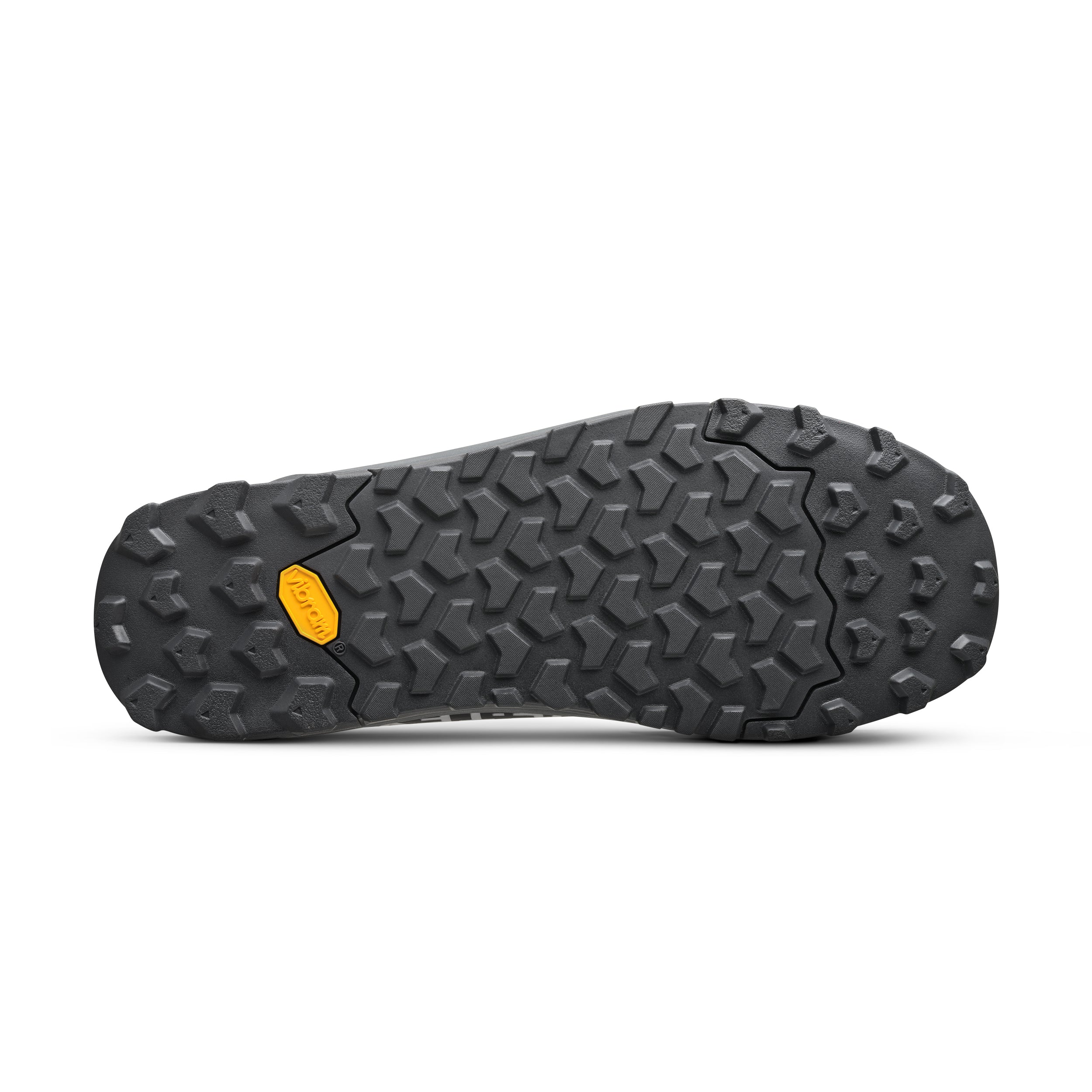 fizik-ergolace-2-gtx-flat-scarpe-gravel-mtb-impermeabili image 3