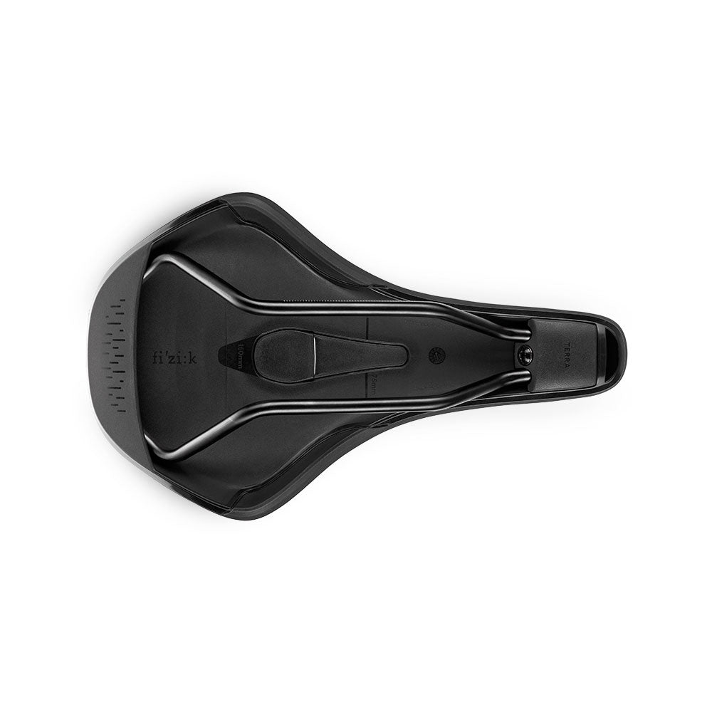 fizik-terra-aidon-x5-sella-mtb-e-bike-full image 5