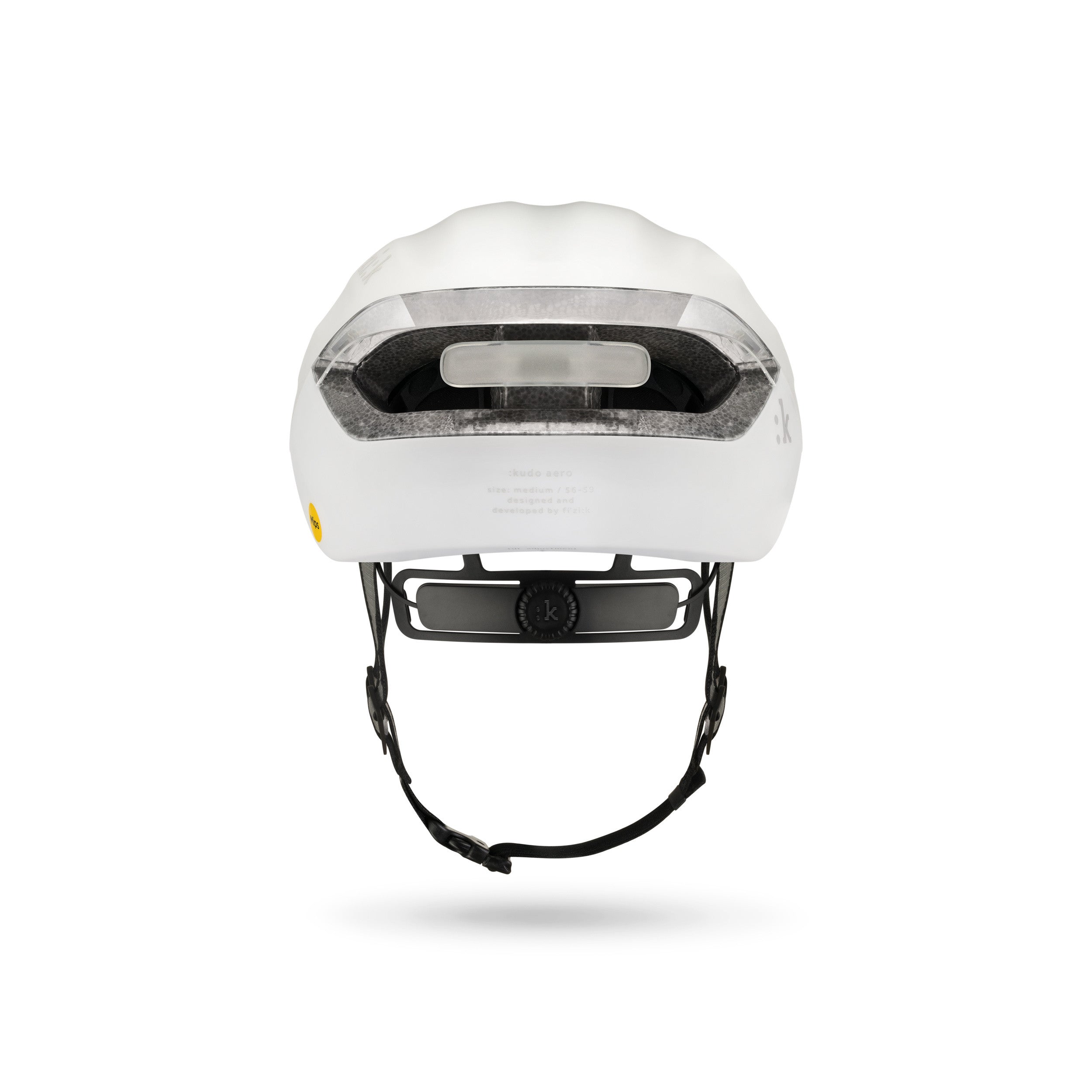 fizik-kudo-aero-casco-da-ciclismo-con-luce-integrata-e-mips-air-node image 4