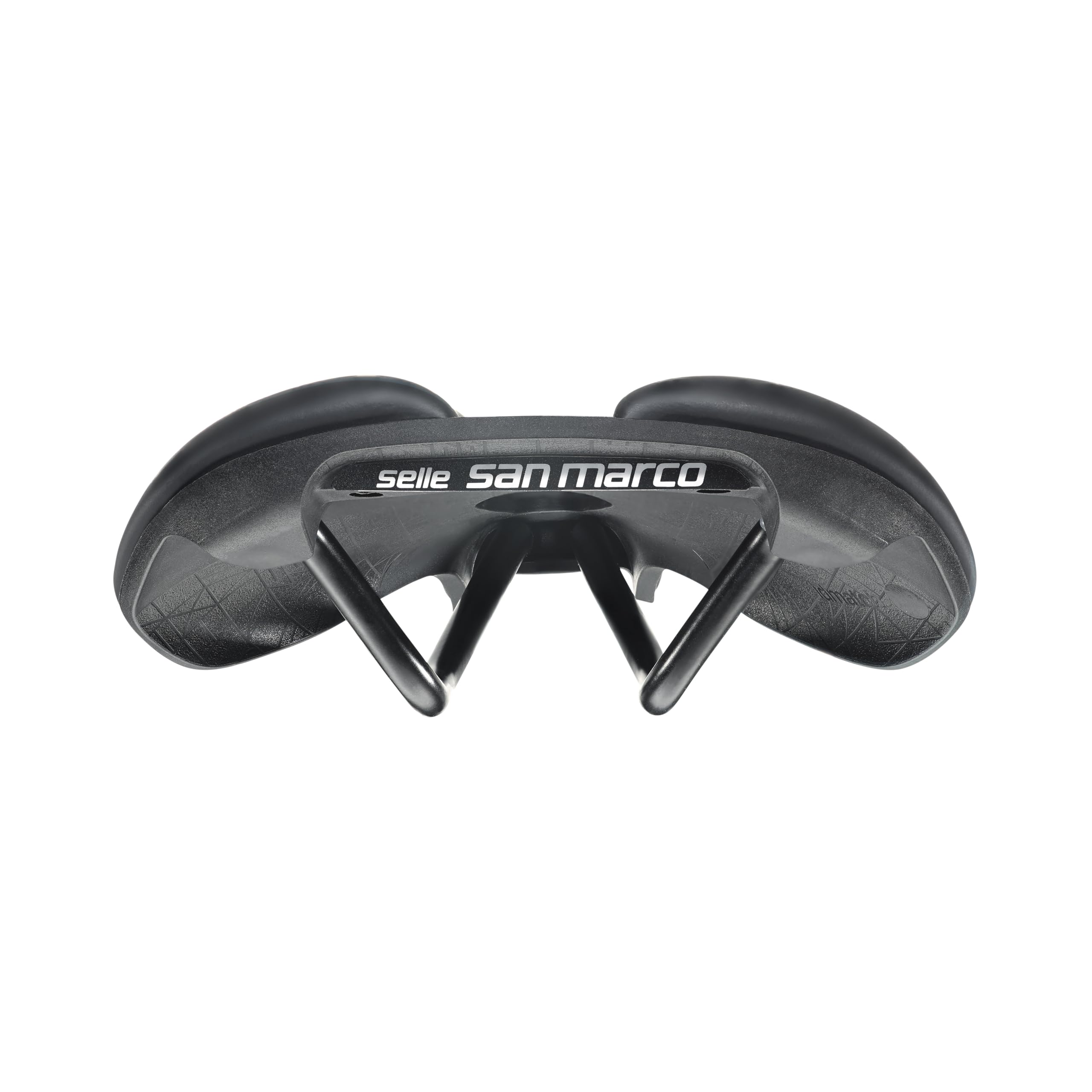 selle-san-marco-mantra-manganese-l2-sella-off-road-gravel-flat image 4