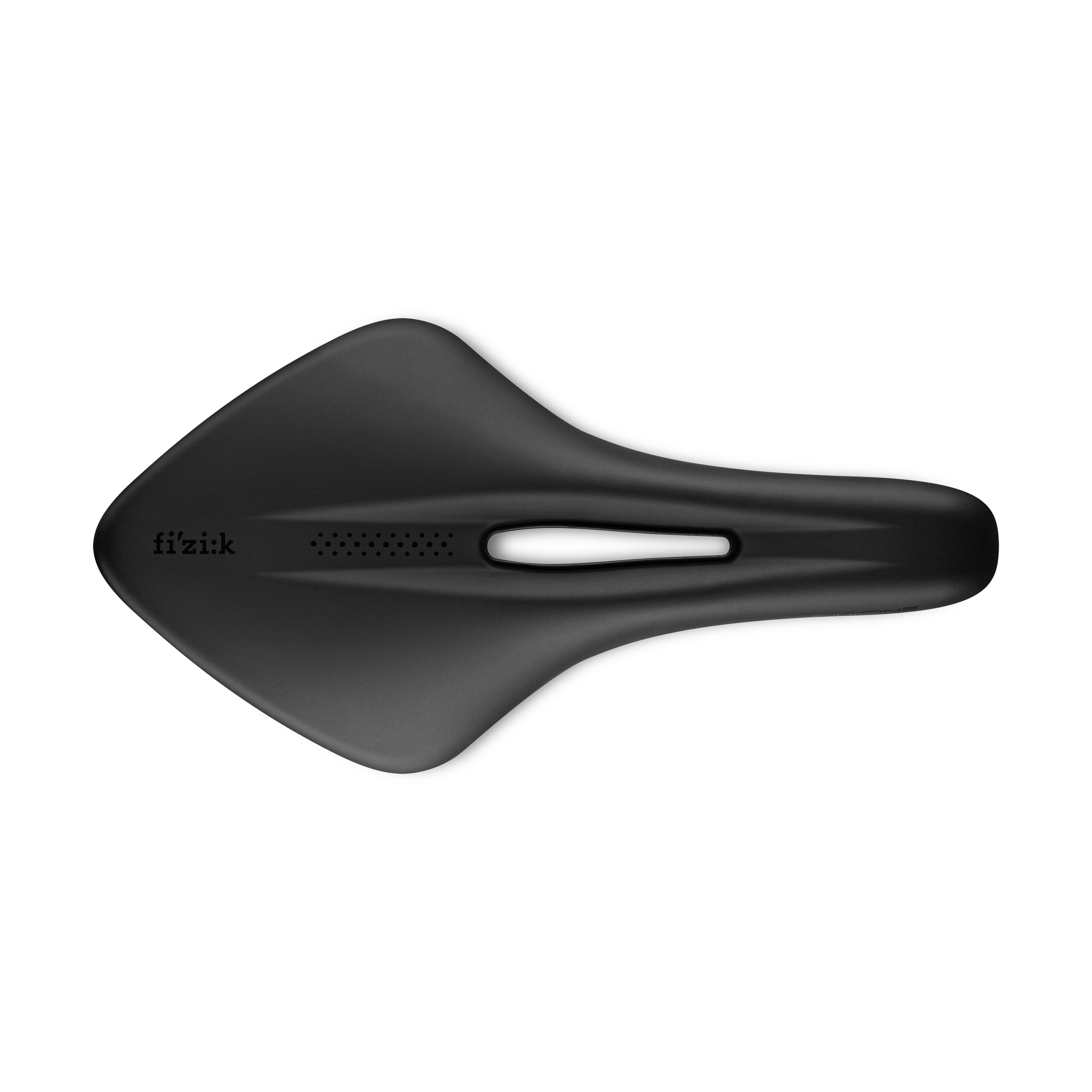fizik-arione-r3-sella-da-corsa-con-binari-kium image 2