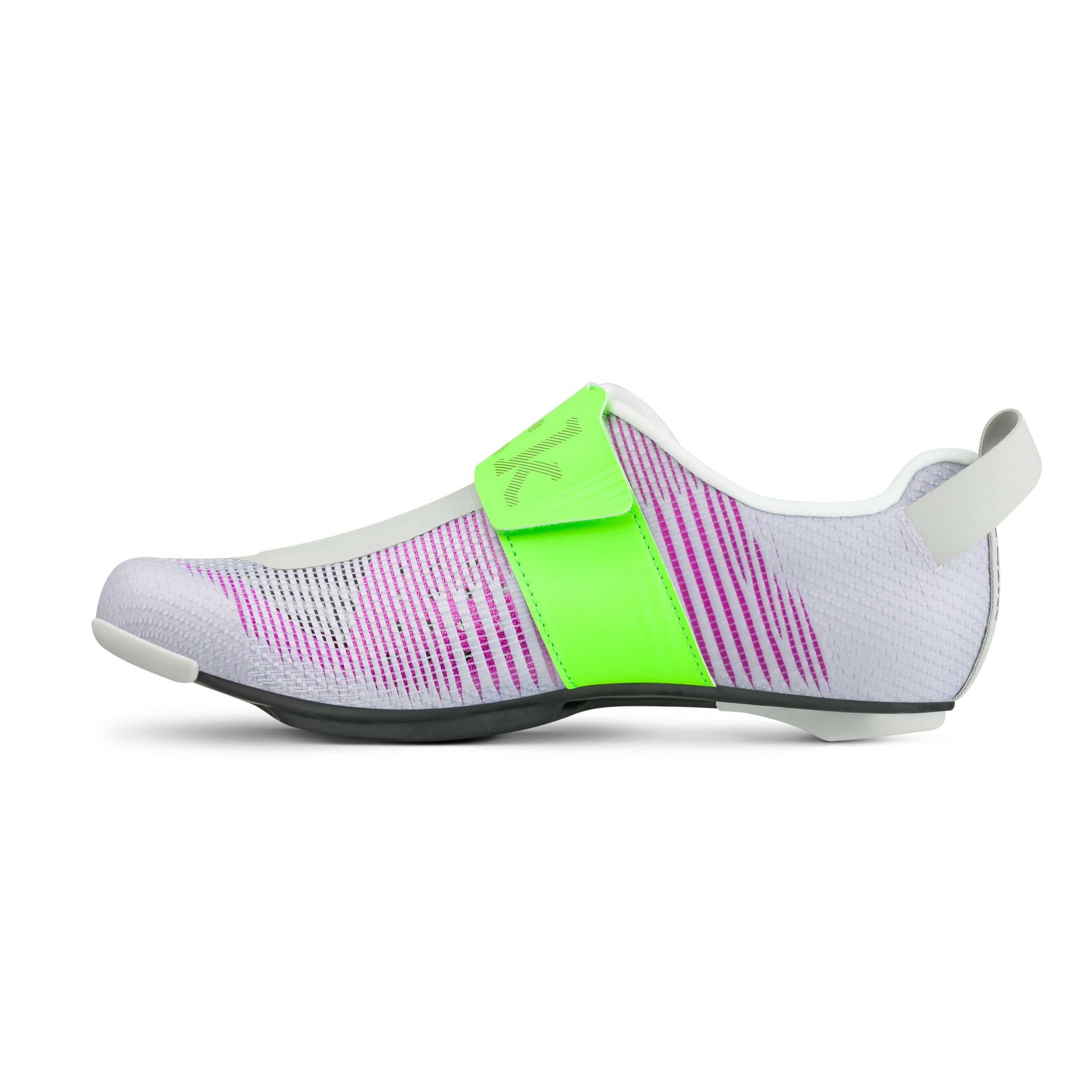 fizik-transiro-hydra-aeroweave-carbon-scarpe-triathlon image 8