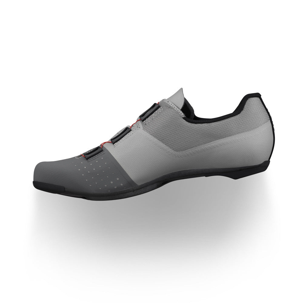 fizik-tempo-overcurve-r4-scarpa-ciclismo-strada-2 image 4