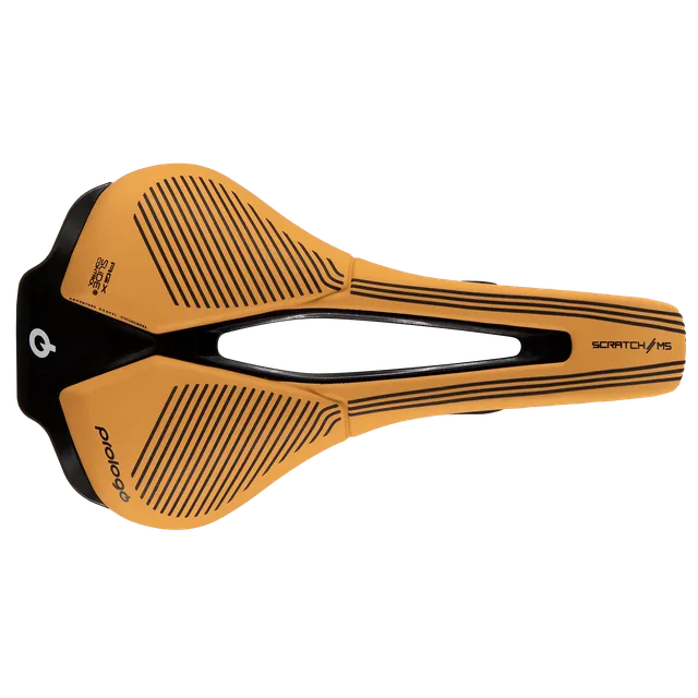 prologo-scratch-m5-pas-agx-sella-gravel-adventure-250x140-mm image 1