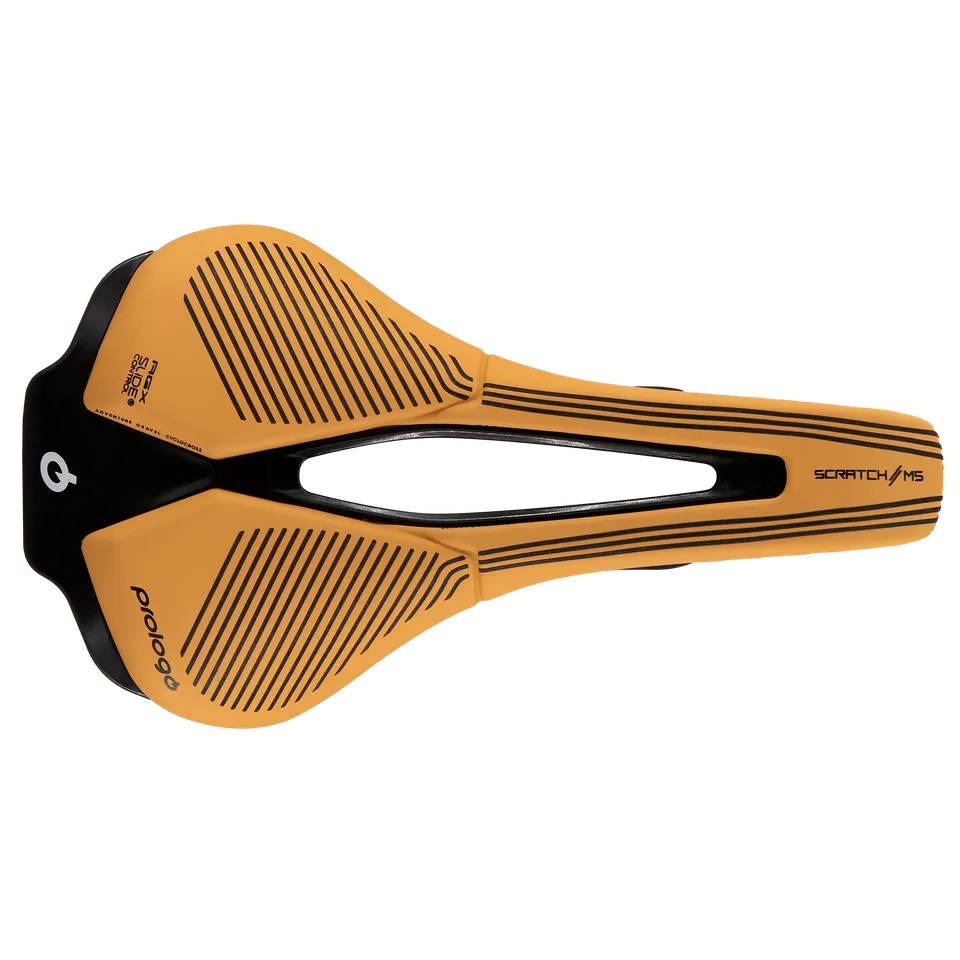 prologo-scratch-m5-pas-agx-sella-gravel-adventure-250x140-mm image 1