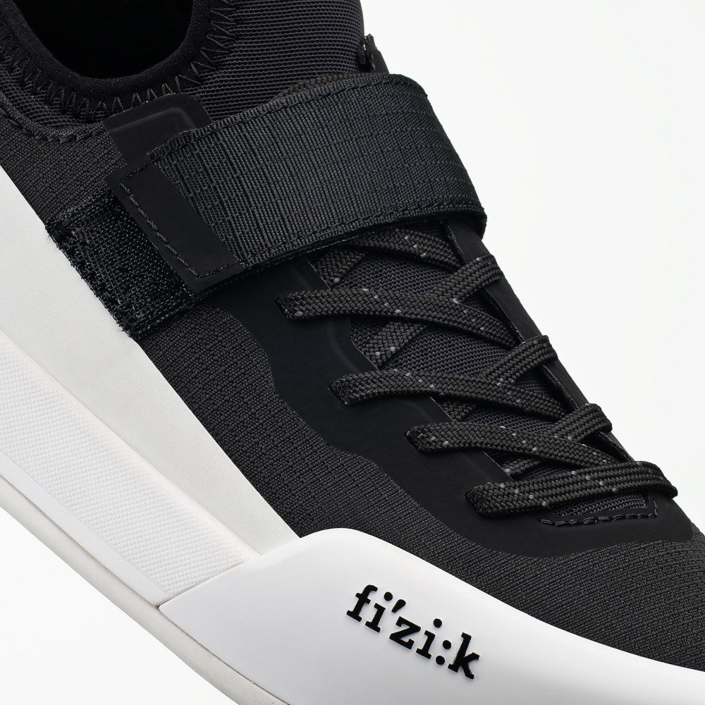 fizik-gravita-tensor-scarpe-mtb-gravity-enduro-special-edition image 6