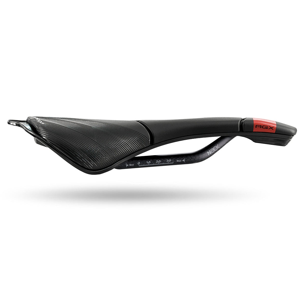 prologo-scratch-m5-agx-sella-gravel-adventure image 2