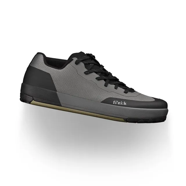 fizik-gravita-versor-scarpe-mtb-clip-in-con-lacci image 1
