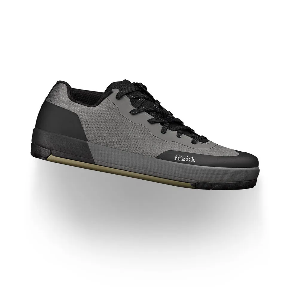 fizik-gravita-versor-scarpe-mtb-clip-in-con-lacci image 1