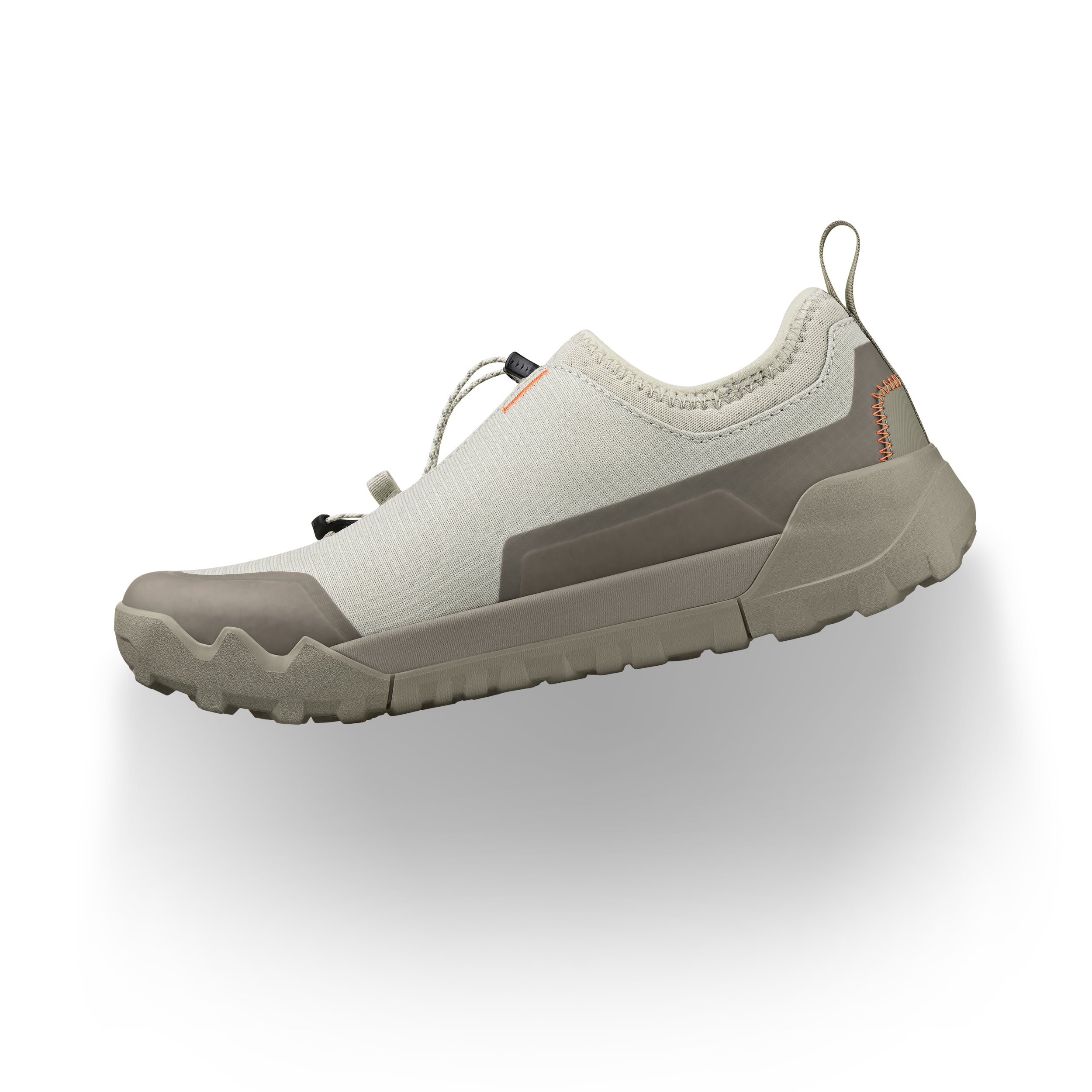 fizik-ergolace-2-flat-scarpe-da-ciclismo-per-pedali-flat image 6