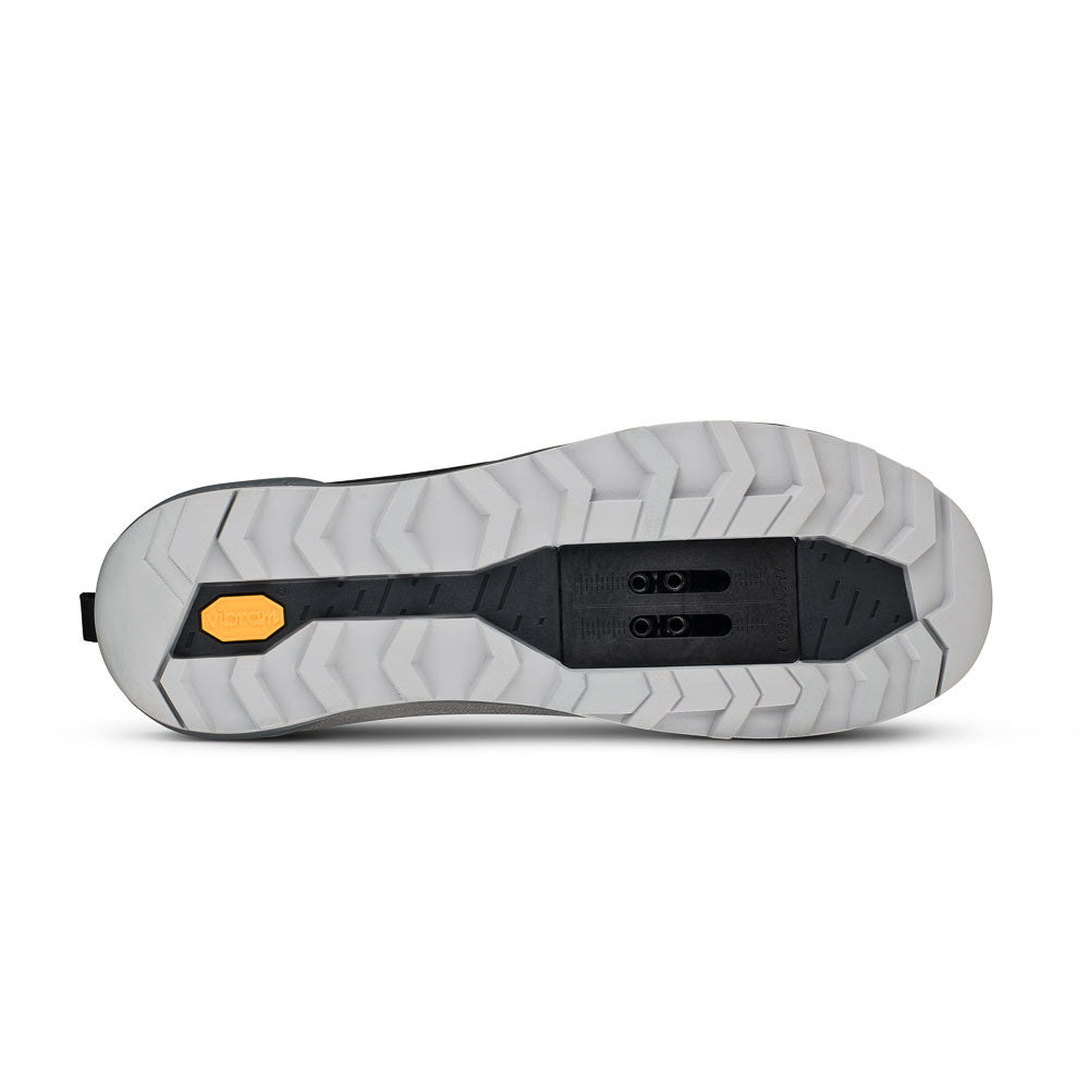 fizik-terra-ergolace-x2-scarpa-mtb-lace-up image 3