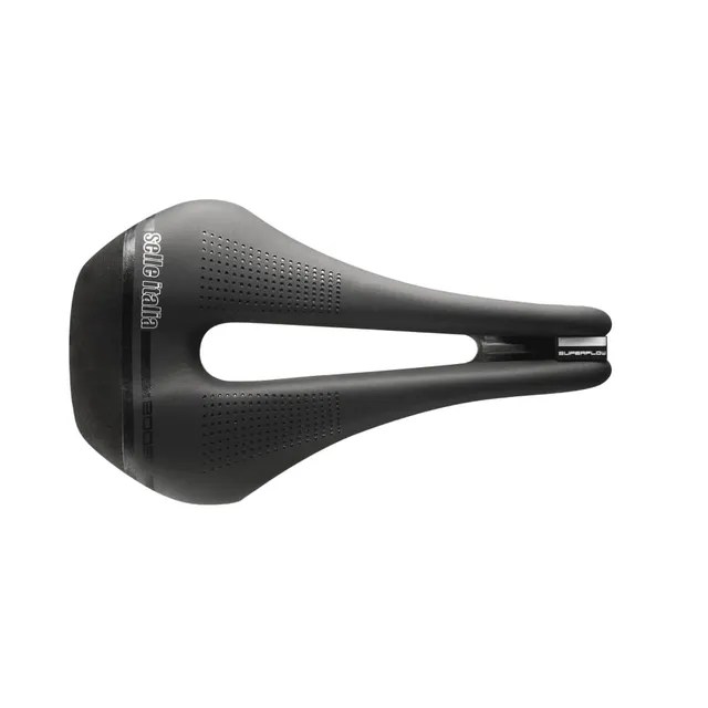 selle-italia-novus-boost-kit-carbonio-superflow-sella-bici-da-corsa-corta image 1