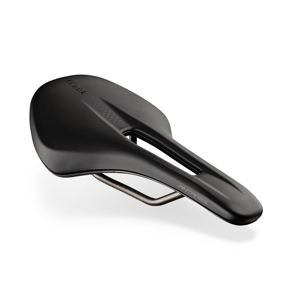 fizik-vento-antares-r3-sella-bici-da-corsa image 4
