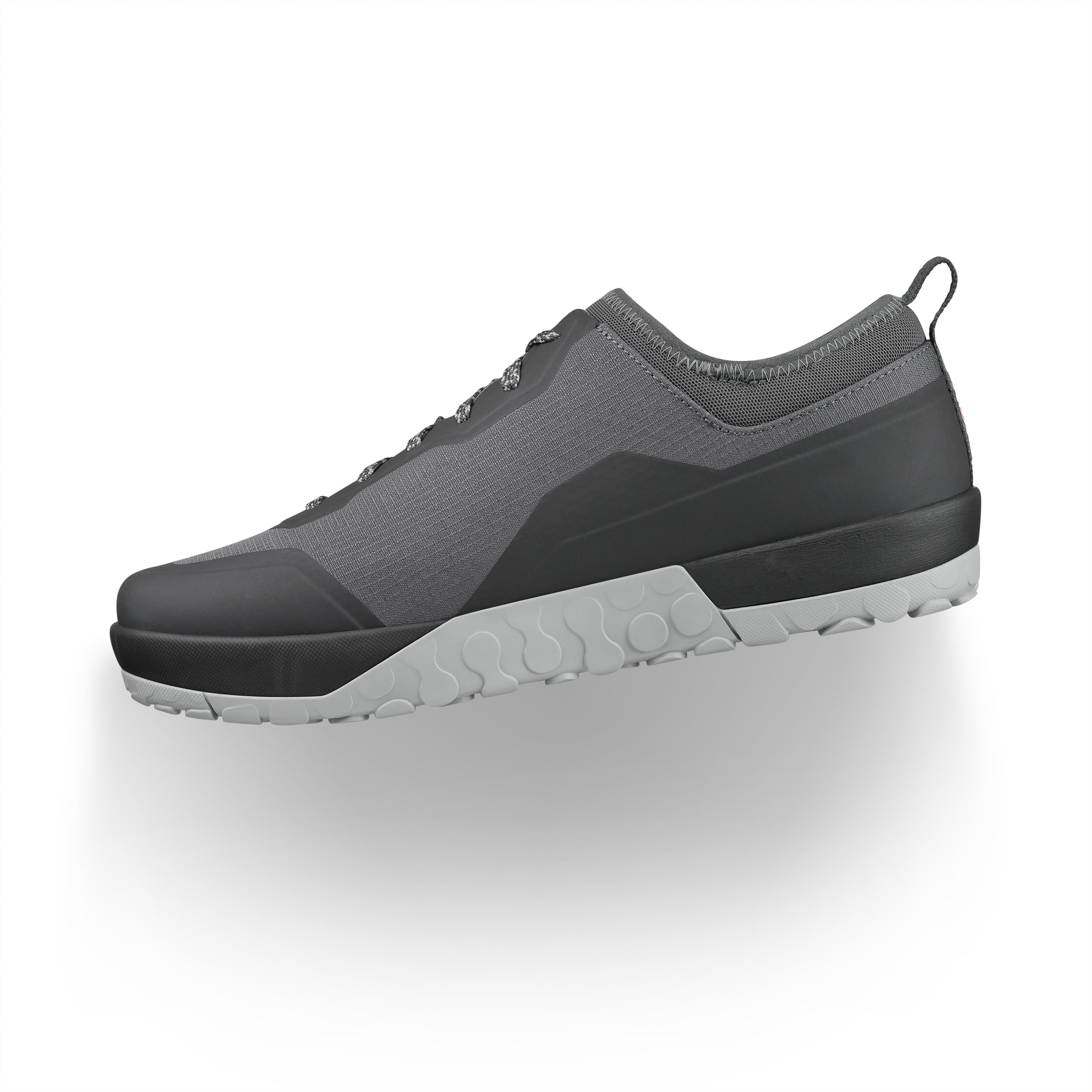fizik-versor-2-scarpe-dh-enduro-clip-in-vibram image 6