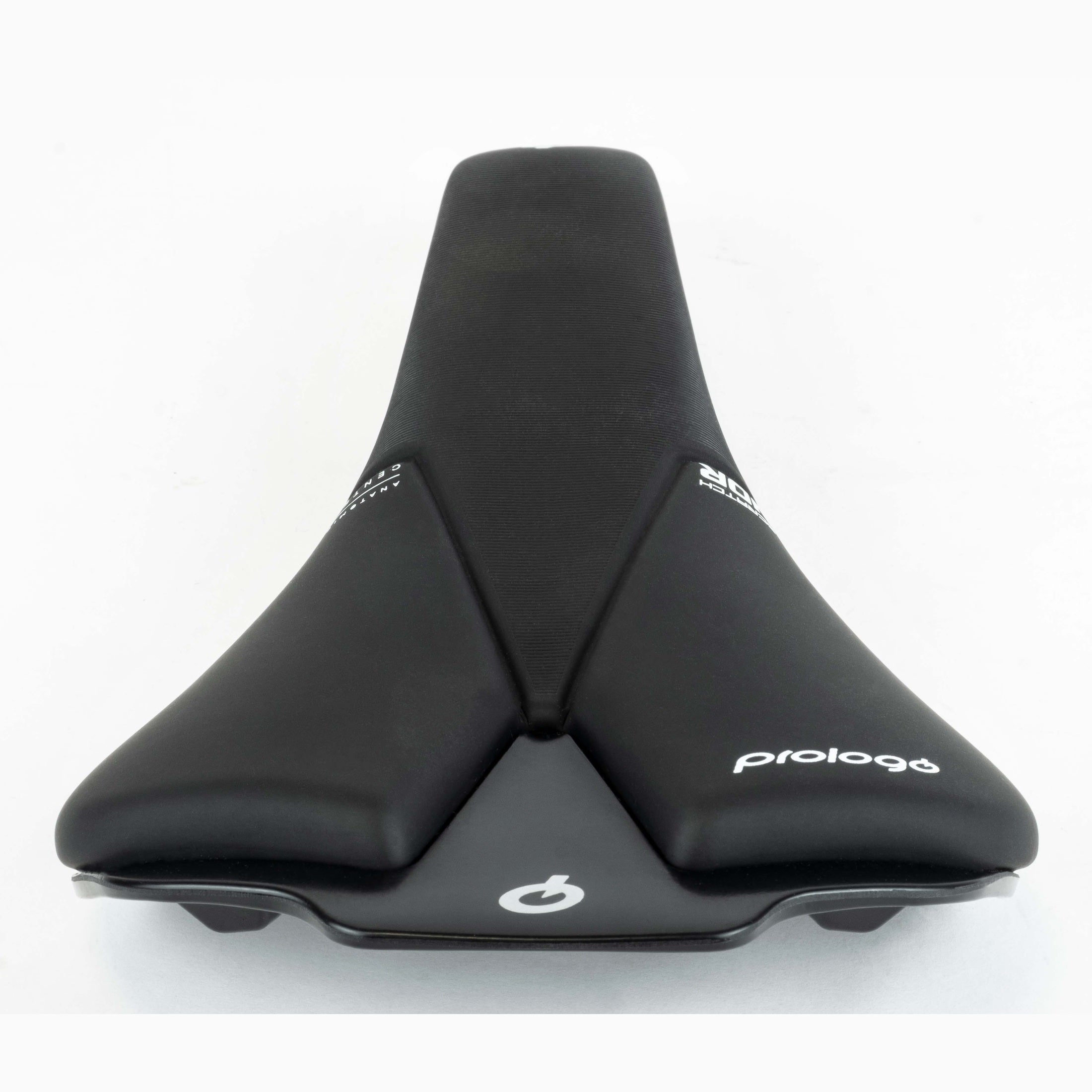 prologo-scratch-ndr-sella-mtb-xc-marathon-250x140-mm image 3